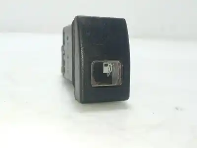 Автозапчасти б/у выключатель за tata safari (42_fd) 2.0 d 4x4 ссылки oem iam 00858itc