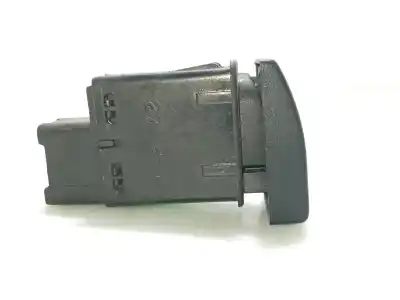 Second-hand car spare part switch for tata safari (42_fd) 2.0 d 4x4 oem iam references 00858itc  