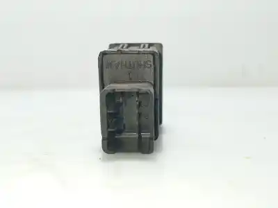 Second-hand car spare part switch for tata safari (42_fd) 2.0 d 4x4 oem iam references 00858itc  