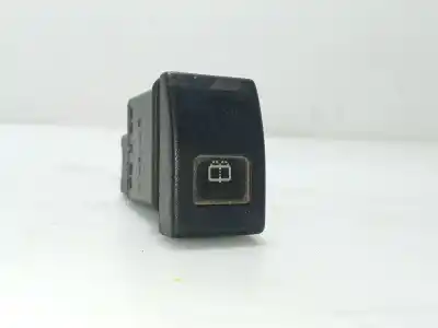 Автозапчасти б/у выключатель за tata safari (42_fd) 2.0 d 4x4 ссылки oem iam 00858ilt