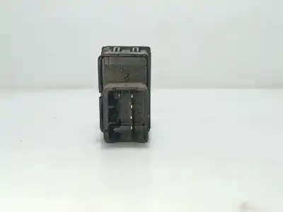 Автозапчастина б/у вимикач для tata safari (42_fd) 2.0 d 4x4 посилання на oem iam 00858ilt  