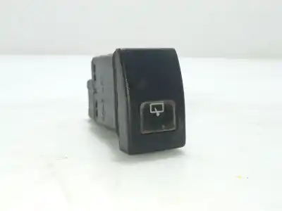 Автозапчасти б/у выключатель за tata safari (42_fd) 2.0 d 4x4 ссылки oem iam 00858il