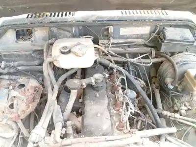 Автозапчасти б/у возчик за ssangyong korando 2.9 turbodiesel cat ссылки oem iam 01895c