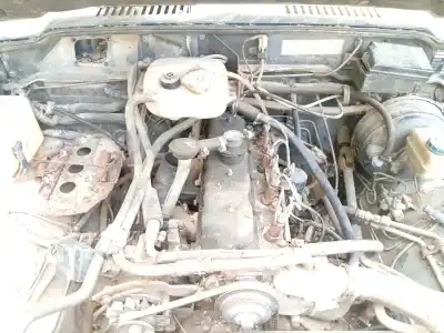 Автозапчасти б/у поршень за ssangyong korando 2.9 turbodiesel cat ссылки oem iam 01895pb