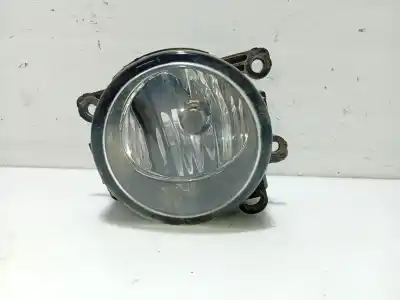 Автозапчастина б/у ПРАВИЙ ПРОТИТУМАН для RENAULT CLIO IV (BH_)  Посилання на OEM IAM 261500097R 90096516 261508209R