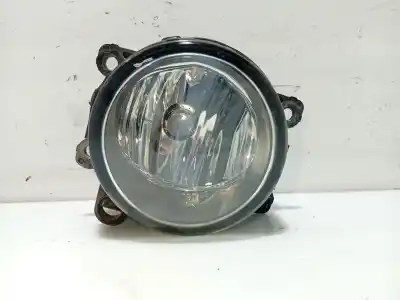 Автозапчастина б/у ЛІВА ПРОТИТУТМАНА для RENAULT CLIO IV (BH_)  Посилання на OEM IAM 261500097R 90096513 261550885R