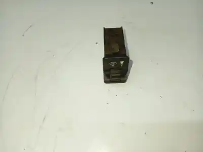 Second-hand car spare part switch for ssangyong korando 2.9 turbodiesel cat oem iam references 8139001300  