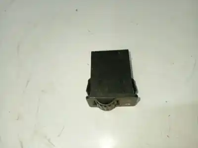 Second-hand car spare part switch for ssangyong korando 2.9 turbodiesel cat oem iam references 8139001300  