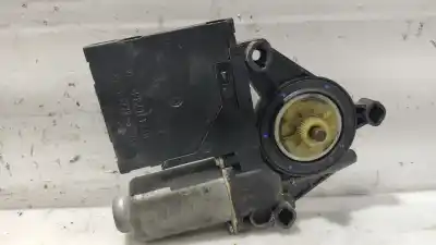 Second-hand car spare part LEFT FRONT WINDOW MOTOR for SKODA OCTAVIA BERLINA (1Z3)  OEM IAM references 1K0959793C  