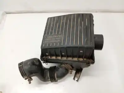 Автозапчасти б/у поддержка воздушного фильтра за ssangyong korando 2.9 turbodiesel cat ссылки oem iam 2311003710  