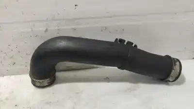 Second-hand car spare part tube for skoda octavia berlina (1z3) active oem iam references 1k0145838h