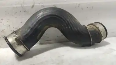 Second-hand car spare part tube for skoda octavia berlina (1z3) active oem iam references 1k0145832e