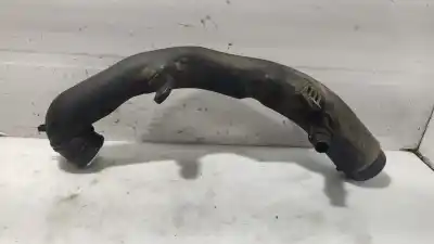 Second-hand car spare part tube for skoda octavia berlina (1z3) active oem iam references 1k0129654s