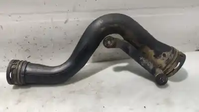 Second-hand car spare part tube for skoda octavia berlina (1z3) active oem iam references 1k0145762p