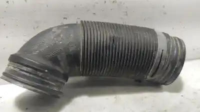 Second-hand car spare part tube for skoda octavia berlina (1z3) active oem iam references 1k0129684b