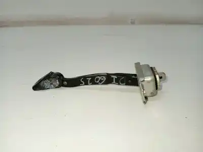 Peça sobressalente para automóvel em segunda mão esticador de porta por renault kadjar (ha_, hl_) 1.6 dci 130 referências oem iam 824304ea0a