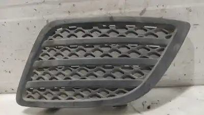 Peça sobressalente para automóvel em segunda mão moldagem por ford fiesta v (jh_, jd_) 1.4 tdci referências oem iam 6s6119953adm