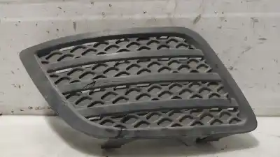 Peça sobressalente para automóvel em segunda mão moldagem por ford fiesta v (jh_, jd_) 1.4 tdci referências oem iam 6s6119952