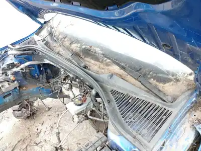 Автозапчастина б/у  для SKODA OCTAVIA III (5E3, NL3, NR3)  Посилання на OEM IAM   