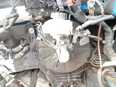 Автозапчастина б/у  для SKODA OCTAVIA III (5E3, NL3, NR3)  Посилання на OEM IAM 501614105BR  251178623432