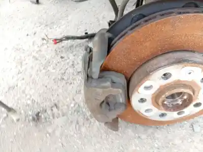 Автозапчастина б/у  для SKODA OCTAVIA III (5E3, NL3, NR3)  Посилання на OEM IAM 8V0615123  