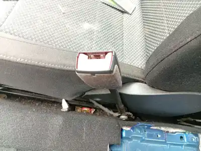 Автозапчастина б/у  для SKODA OCTAVIA III (5E3, NL3, NR3)  Посилання на OEM IAM 5G3857755B  