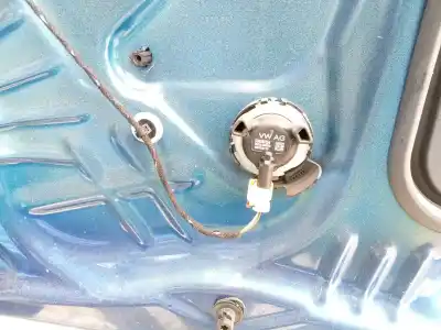 Автозапчасти б/у датчик за SKODA OCTAVIA III (5E3, NL3, NR3) 1.6 TDI ссылки OEM IAM 3Q0959354  