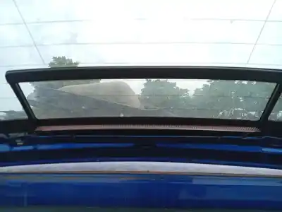 Автозапчастина б/у центральний гампов для skoda octavia iii (5e3, nl3, nr3) 1.6 tdi посилання на oem iam 5e9945097a  5e9945097b