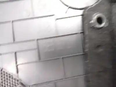 Автозапчасти б/у обивка задней левой двери за skoda octavia iii (5e3, nl3, nr3) 1.6 tdi ссылки oem iam 5e5867211 5e5867023 5e0867197