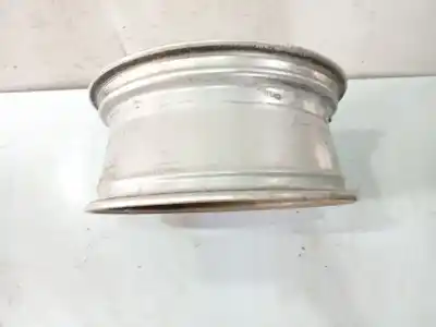 Автозапчасти б/у шина за skoda octavia iii (5e3, nl3, nr3) 1.6 tdi ссылки oem iam 5e0601025e8z8  5e0601025btjx2