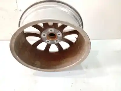 Автозапчасти б/у шина за skoda octavia iii (5e3, nl3, nr3) 1.6 tdi ссылки oem iam 5e0601025e8z8  5e0601025btjx2