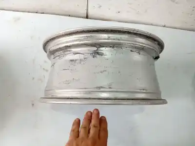 Автозапчасти б/у шина за skoda octavia iii (5e3, nl3, nr3) 1.6 tdi ссылки oem iam 5e0601025e8z8  5e0601025btjx2