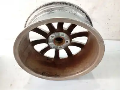 Автозапчасти б/у шина за skoda octavia iii (5e3, nl3, nr3) 1.6 tdi ссылки oem iam 5e0601025e8z8  5e0601025btjx2