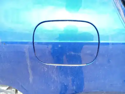 Автозапчастина б/у колпачка паливна для SKODA OCTAVIA III (5E3, NL3, NR3) 1.6 TDI Посилання на OEM IAM 5E0809909GRU  5E0809909AGRU