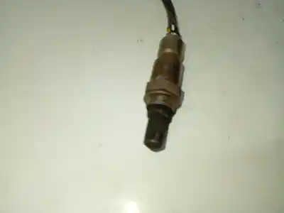 Автозапчасти б/у лямбда-зонд за skoda octavia iii (5e3, nl3, nr3) 1.6 tdi ссылки oem iam 04l906202a  