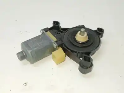 Second-hand car spare part right front window motor for skoda octavia iii (5e3, nl3, nr3) 1.6 tdi oem iam references 0130822716