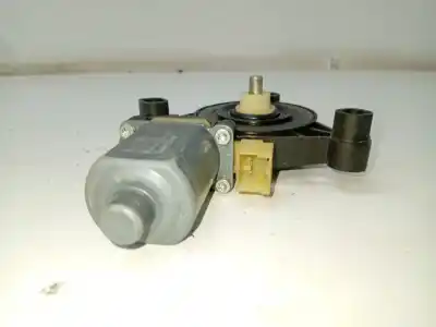 Second-hand car spare part right front window motor for skoda octavia iii (5e3, nl3, nr3) 1.6 tdi oem iam references 0130822716  5q0959802b