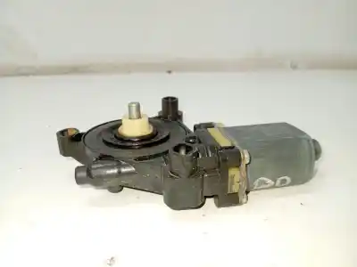 Second-hand car spare part right front window motor for skoda octavia iii (5e3, nl3, nr3) 1.6 tdi oem iam references 0130822716  5q0959802b