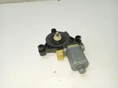 Second-hand car spare part left front window motor for skoda octavia iii (5e3, nl3, nr3) 1.6 tdi oem iam references 0130822717