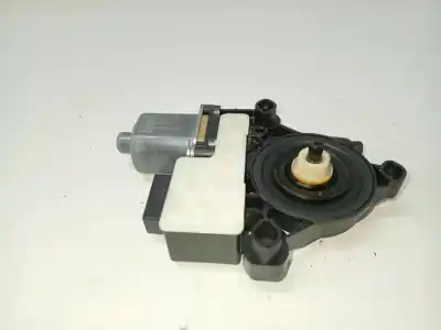 Second-hand car spare part rear right window motor for skoda octavia iii (5e3, nl3, nr3) 1.6 tdi oem iam references 013082272a  5q0959812a