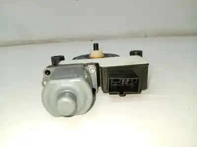 Second-hand car spare part rear right window motor for skoda octavia iii (5e3, nl3, nr3) 1.6 tdi oem iam references 013082272a  5q0959812a