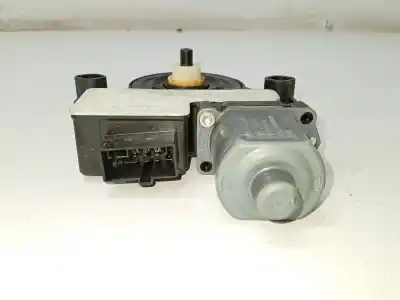 Second-hand car spare part rear left window motor for skoda octavia iii (5e3, nl3, nr3) 1.6 tdi oem iam references 0130822725  5q0959811a