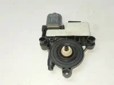 Second-hand car spare part rear left window motor for skoda octavia iii (5e3, nl3, nr3) 1.6 tdi oem iam references 0130822725  5q0959811a