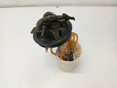 Автозапчасти б/у индикатор за skoda octavia iii (5e3, nl3, nr3) 1.6 tdi ссылки oem iam 5q0919050ad  a2c94146500