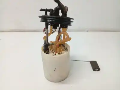 Автозапчасти б/у индикатор за skoda octavia iii (5e3, nl3, nr3) 1.6 tdi ссылки oem iam 5q0919050ad  a2c94146500