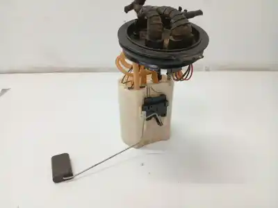 Автозапчасти б/у индикатор за skoda octavia iii (5e3, nl3, nr3) 1.6 tdi ссылки oem iam 5q0919050ad  a2c94146500