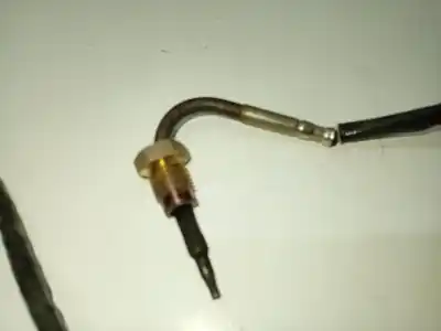 Second-hand car spare part lambda probe for skoda octavia iii (5e3, nl3, nr3) 1.6 tdi oem iam references 04l906088bd  