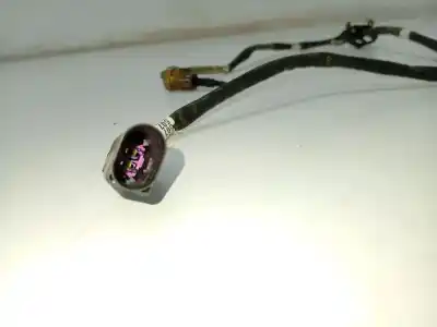 Second-hand car spare part lambda probe for skoda octavia iii (5e3, nl3, nr3) 1.6 tdi oem iam references 04l906088bd  