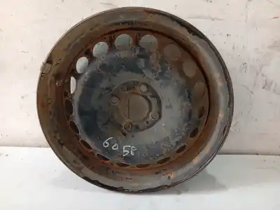 İkinci el araba yedek parçası YORULMAK için RENAULT CLIO IV (BH_)  OEM IAM referansları 403008773R  