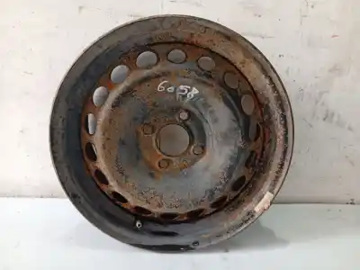 İkinci el araba yedek parçası YORULMAK için RENAULT CLIO IV (BH_)  OEM IAM referansları 403008773R  